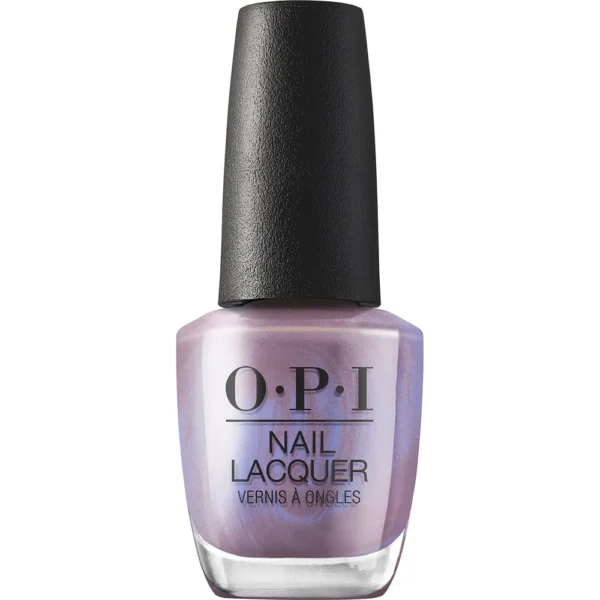 OPI Nail Lacquer Grape Escape (OPI'm Dreaming)15 ml