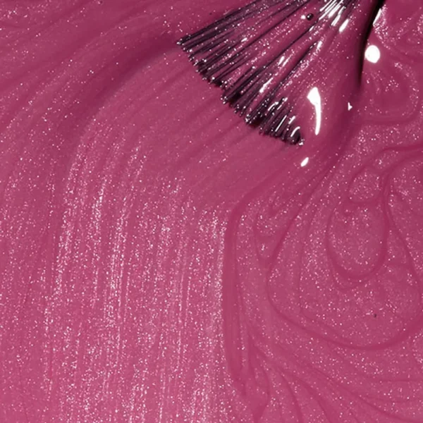 OPI-Nail-Lacquer-Just-Lanai-ing-Around-15-ml-1 OPI Nail Lacquer H72 Just Lanai-Ing Around 15ml