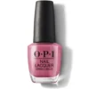 OPI-Nail-Lacquer-Just-Lanai-ing-Around-15-ml OPI Nail Lacquer H72 Just Lanai-Ing Around 15ml
