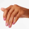 OPI-Nail-Lacquer-Just-Lanai-ing-Around-15-ml-mybeauty24.eu_ OPI Nail Lacquer H72 Just Lanai-Ing Around 15ml