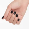 OPI-Nail-Lacquer-Lincoln-Park-after-Dark-15-ml- OPI Nail Lacquer Lincoln Park after Dark 15 ml