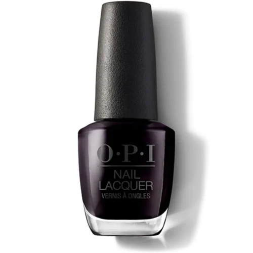 OPI-Nail-Lacquer-Lincoln-Park-after-Dark-15-ml OPI Nail Lacquer Lincoln Park after Dark 15 ml