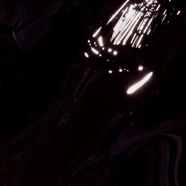 OPI-Nail-Lacquer-Lincoln-Park-after-Dark-15-ml-mybeauty24.eu_ OPI Nail Lacquer Lincoln Park after Dark 15 ml