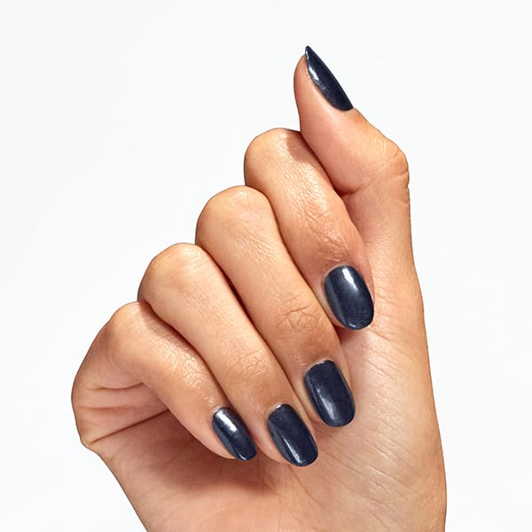 OPI Nail Lacquer Midnight mantra 15 ml