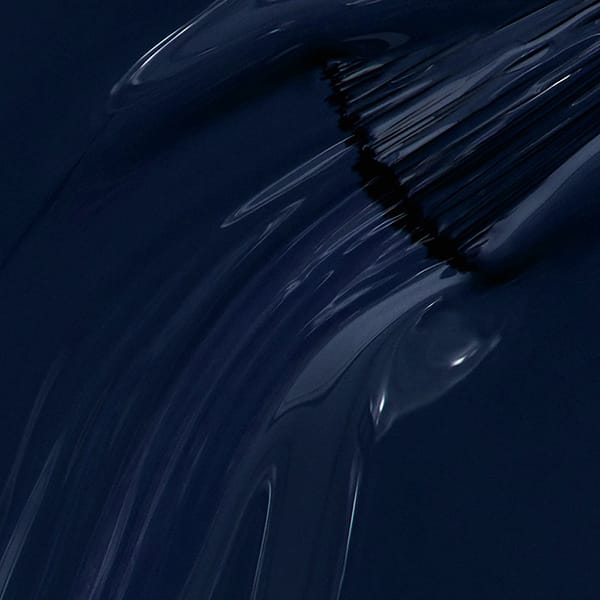 OPI Nail Lacquer Midnight mantra 15 ml