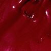 OPI Nail Lacquer OPI Red 15ml