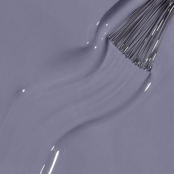 OPI Nail Lacquer OPI ❤️ DTLA 15 ml