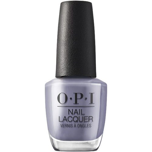 OPI Nail Lacquer OPI ❤️ DTLA 15 ml