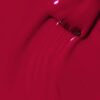 OPI Nail Lacquer Red veal your truth 15 ml