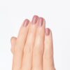 OPI Nail Lacquer Suzi Calls the Paparazzi 15 ml