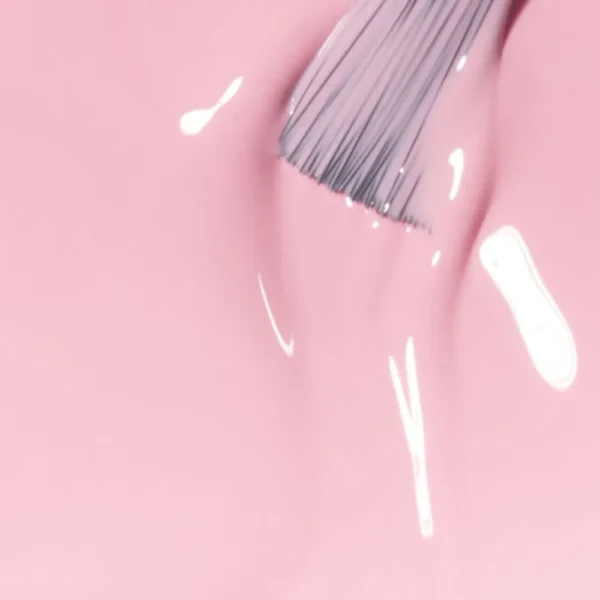 OPI Nail Lacquer Suzi Shops & Island Hops 15 ml