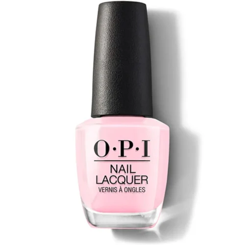 OPI-Nail-Lacquer-Suzi-Shops-Island-Hops-15-ml-mybeauty24.eu_ OPI Nail Lacquer Suzi Shops & Island Hops 15 ml