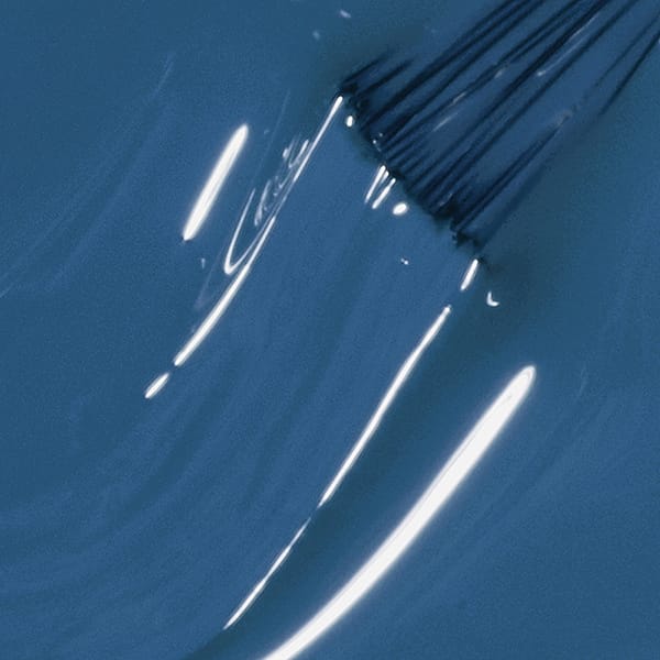 OPI Nail Lacquer Suzi takes a sound bath 15 ml