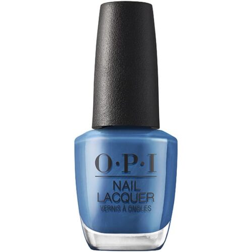 OPI-Nail-Lacquer-Suzi-takes-a-sound-bath-15-ml OPI Nail Lacquer Suzi takes a sound bath 15 ml