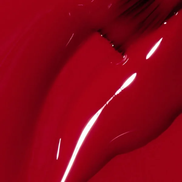 OPI Nail Lacquer The Thrill of Brazil 15 ml