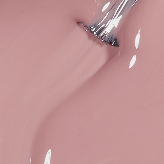 OPI kynsilakka Tickle My France-Y