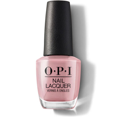 OPI-Nail-Lacquer-Tickle-My-France-Y-mybeauty24.eu_ OPI kynsilakka Tickle My France-Y