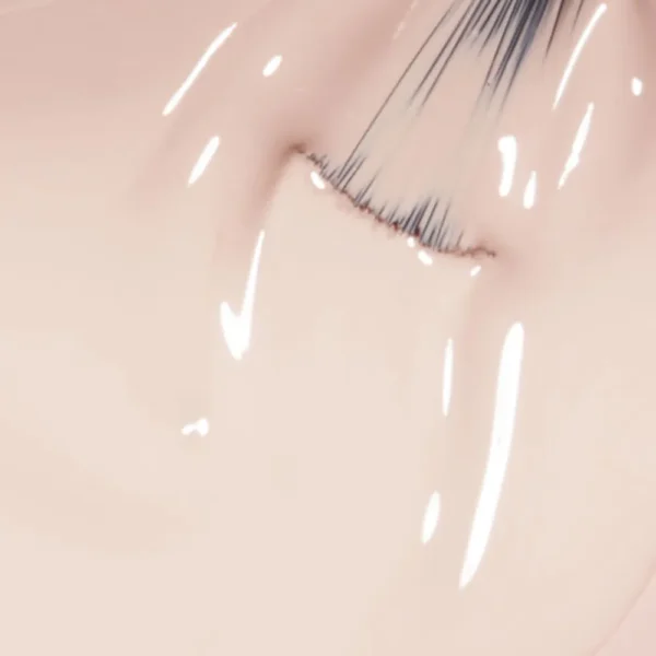 OPI Nail Lacquer Tiramisu for Two 15 ml