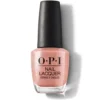 OPI-Nail-Lacquer-Worth-a-Pretty-Penne-15-ml OPI Nail Lacquer V27 Worth A Pretty Penne 15ml