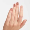 OPI-Nail-Lacquer-Worth-a-Pretty-Penne-15-ml-2 OPI Nail Lacquer V27 Worth A Pretty Penne 15ml