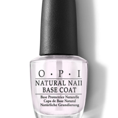 OPI-Natural-Nail-Base-Coat-15-ml OPI Natural Nail Base Coat 15 ml