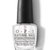 OPI Natural Nail Strengthener 15 ml