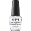 OPI Natural Nail Strengthener 15 ml