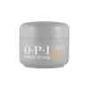 OPI Nature Strong Nails & Skin Smooth It Out Hand & Foot Scrub 250ml