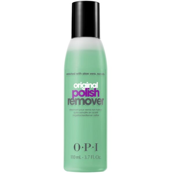 Wella Professionals Nutricurls Micellar Shampoo 250ml