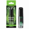 OPI Repair Mode Bond Building Nail Serum 9 ml