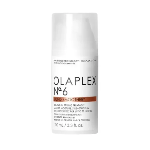 Olaplex N° 6 Bond Smoother 100ml muotoiluvoide