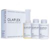Olaplex Travel Kit 3 x 100 ml