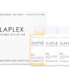 Olaplex Travel Kit 3 x 100 ml