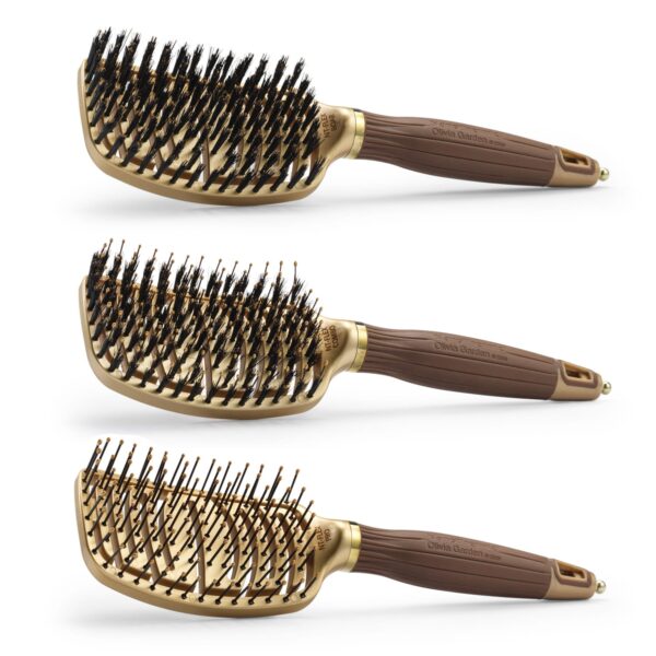 Olivia-Garden-Nano-Thermic-Flex Olivia Garden Nano Thermic Flex Pro hiusharja