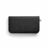 Olivia-Garden-Set-Xtreme-Mat-black-bag-scaled Olivia Garden Set Xtreme Mat black saksisetti