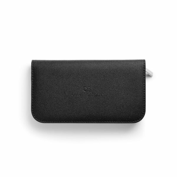 Olivia-Garden-Set-Xtreme-Mat-black-bag-scaled Olivia Garden Set Xtreme Mat black saksisetti