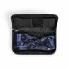 Olivia-Garden-Set-Xtreme-Mat-black-inside-scaled Olivia Garden Set Xtreme Mat black saksisetti