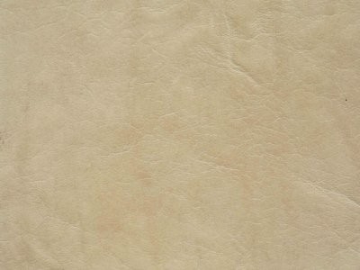 P-12 Pesupaikka London, valkoinen allas