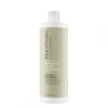 Paul Mitchell Clean Beauty Everyday Conditioner