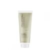 Paul Mitchell Clean Beauty Everyday Conditioner