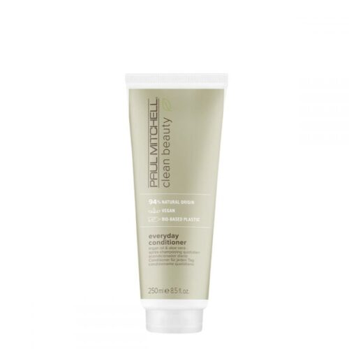 PAUL-MITCHELL-CLEAN-BEAUTY-EVERYDAY-CONDITIONER-200-ml Paul Mitchell Clean Beauty Everyday Conditioner