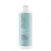 Paul Mitchell Clean Beauty Hydrate Conditioner