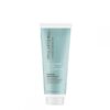 Paul Mitchell Clean Beauty Hydrate Conditioner