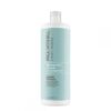 Paul Mitchell Clean Beauty Hydrate Shampoo