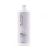 Paul Mitchell Clean Beauty Repair Conditioner