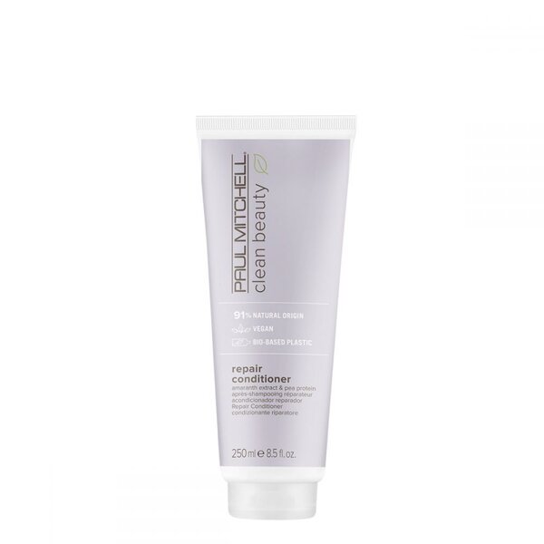 Paul Mitchell Clean Beauty Repair Conditioner