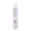 Paul Mitchell Clean Beauty Repair Shampoo 250 ml