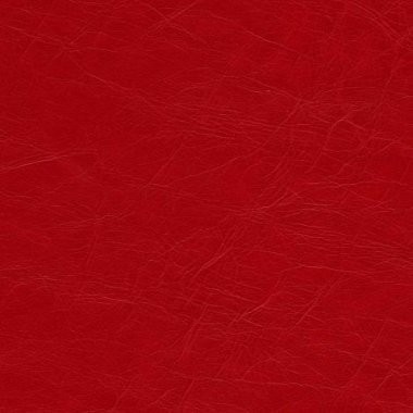 PX-2 Pesupaikka London, valkoinen allas