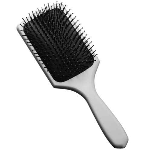 BRAVEHEAD PADDLE BRUSH CLASSIC