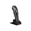 Panasonic-ER-DGP86-Professional-Hair-Clipper-.mybeauty24.eu_ Panasonic ER-DGP86 leikkauskone